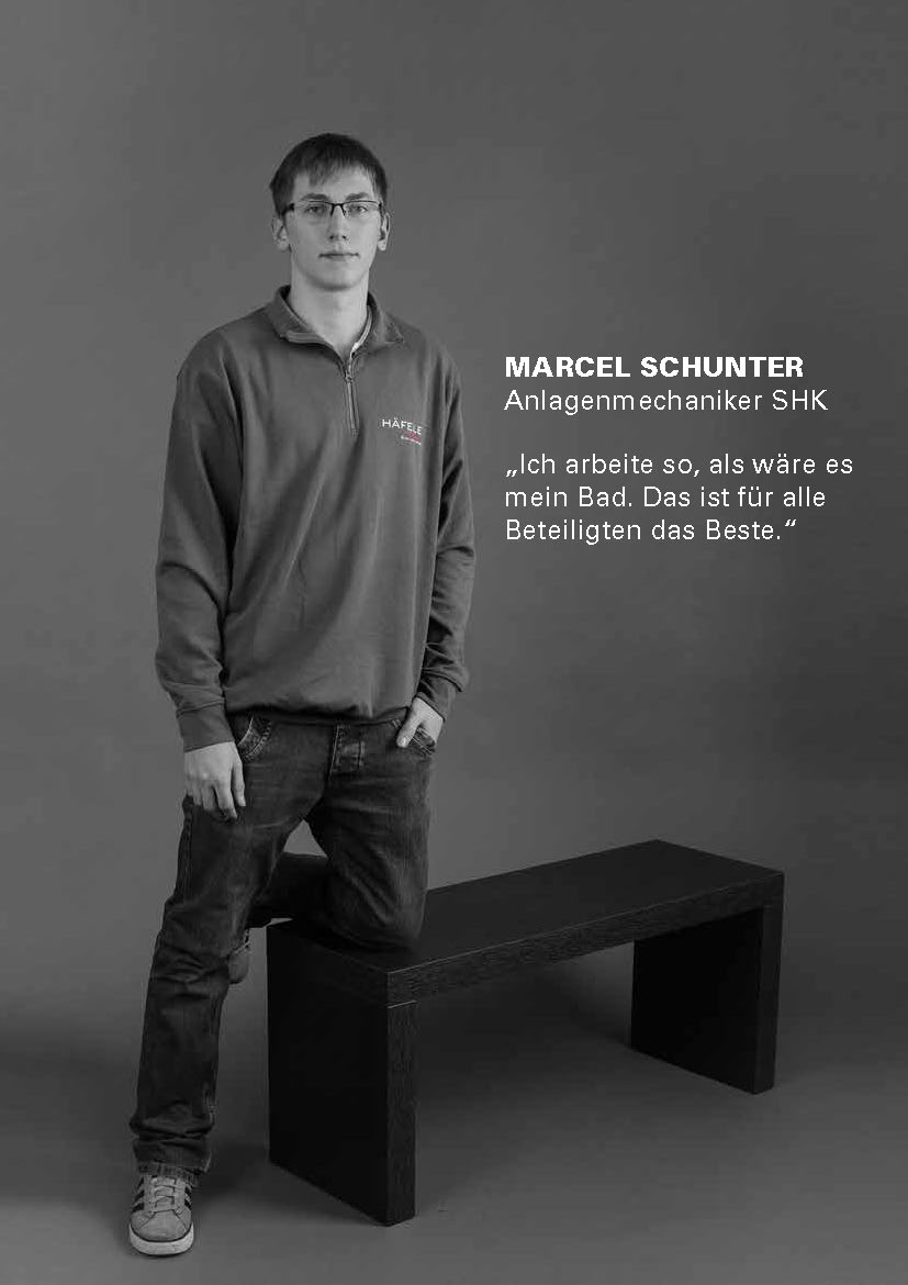 Marcel Schunter